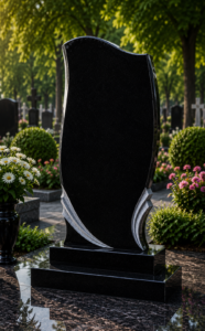 Стела «Крила Пам’яті»